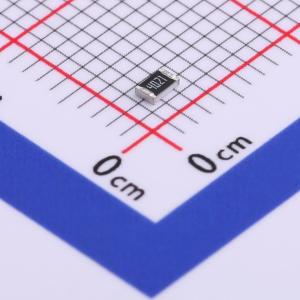 RT0805FRE074K02L商品缩略图