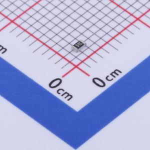 CR0603F33K2P05Z商品缩略图