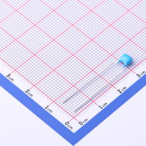 RDER72J473K3K1H03B商品缩略图