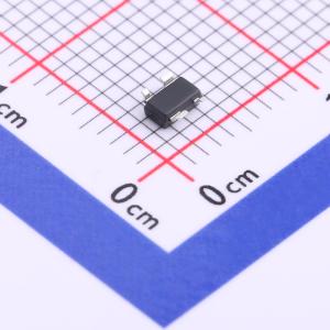FM5056商品缩略图