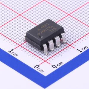 HCPL-4661-500E商品缩略图