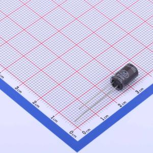 ECH2GM1R2E09OTZO商品缩略图