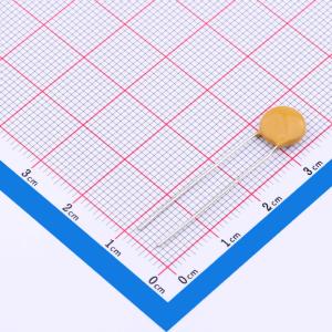 VDRS07H150BSE商品缩略图