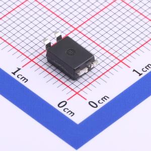 APT1221A商品缩略图