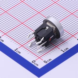 K6-6162D02商品缩略图