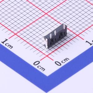 TA-3524S-A1-W商品缩略图