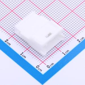 PNIRR-06VF商品缩略图