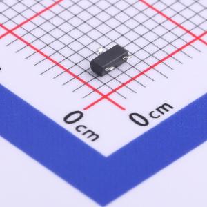 VBZ7001商品缩略图