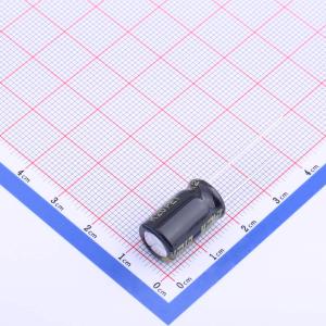 SDS2R7L7051016商品缩略图