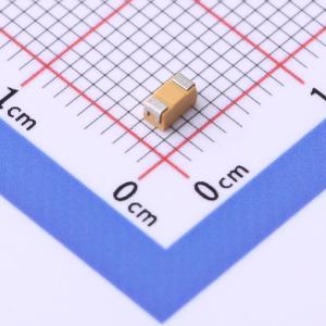 TPSA475K020R1800商品缩略图