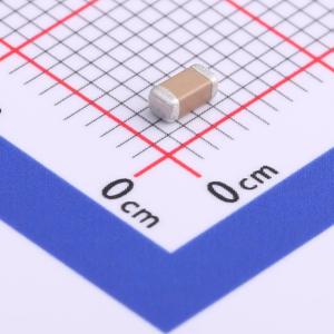 NV1206B221K102CEDN商品缩略图