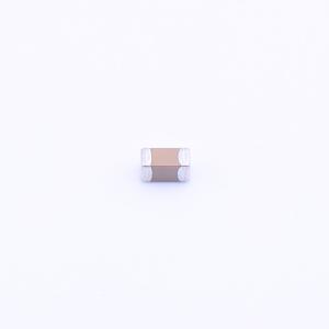 FM31X224K251EEG商品缩略图