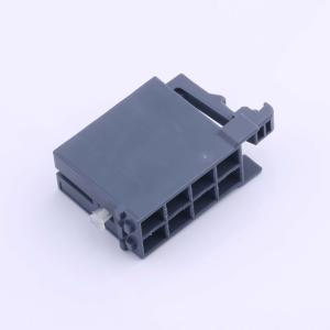 1897122-3商品缩略图