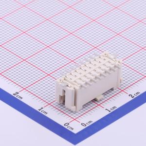 X2026WVS-2x08D-LPSW商品缩略图