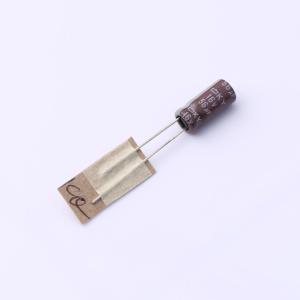 EKY-160ETD560ME11D商品缩略图