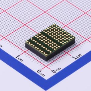 PI3525-00LGIZ商品缩略图