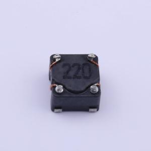 SMW1006S220YTT商品缩略图