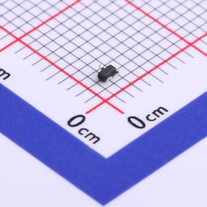 2SK3019A-TP商品缩略图