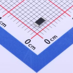 CRCW120622K0FKEA商品缩略图