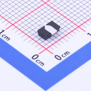 AMS1117S-3.3商品缩略图