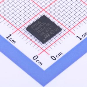 STM32L486QGI6商品缩略图