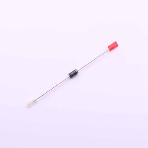 1N4007GP-TP商品缩略图