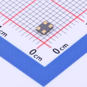 3TJ426298UYFBC商品缩略图