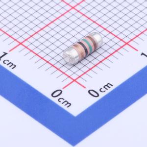 SFP101VF15R0TKRTR2K商品缩略图