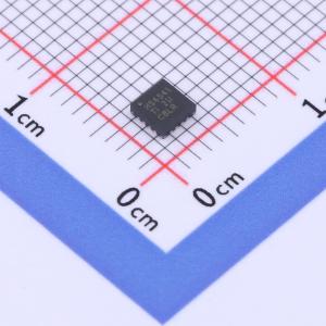 THS4541IRGTT商品缩略图