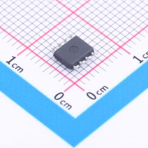 TC427EOA商品缩略图