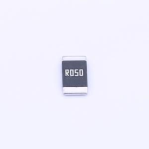 RLM25FECR050商品缩略图