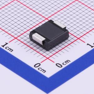 SMDJ22CA-AT/TR7商品缩略图