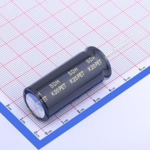 SDH2R7L5061840商品缩略图