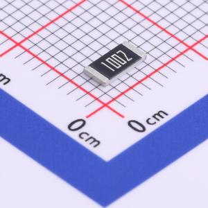 RC2010FK-0710KL商品缩略图