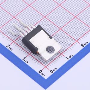 LM675T/NOPB商品缩略图