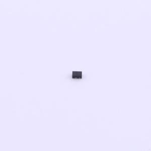 BAT54LPQ-7商品缩略图