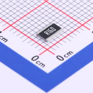 RL1218JK-070R16L商品缩略图