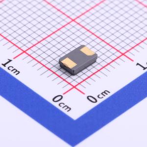 6I24000F18UCG商品缩略图