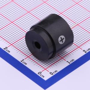 GMC1614YB-115R2400商品缩略图