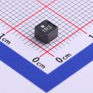 VLCF4028T-1R2N2R7-2商品缩略图