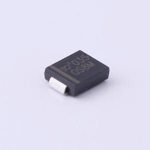 GS8MQ商品缩略图