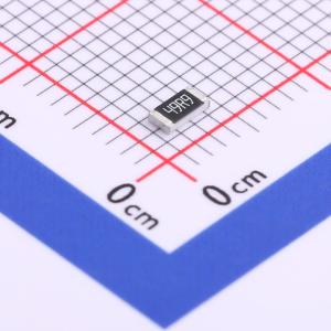 RT1206BRE0749R9L商品缩略图