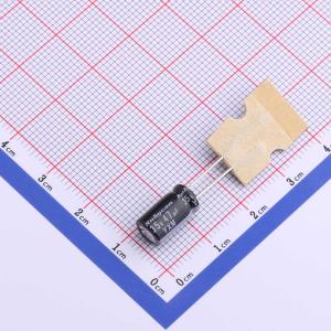 35YXM47MEFCT16.3X11商品缩略图