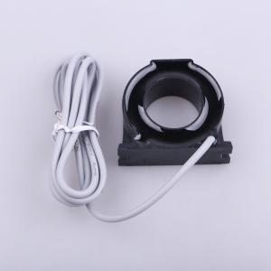 HCT200B-LF