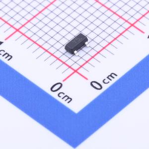 BZX84C16商品缩略图