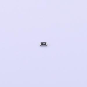 RT0603DRD071K24L商品缩略图