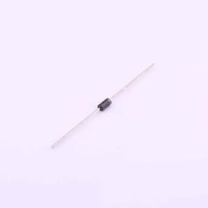 1N5954B-TP商品缩略图