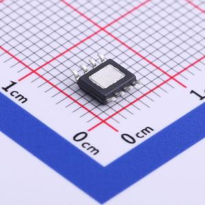 LP28009-84SPF商品缩略图