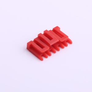 HX39616-4HS商品缩略图