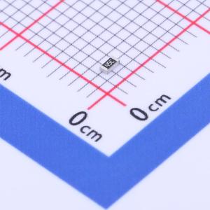 TD03G2872BT商品缩略图